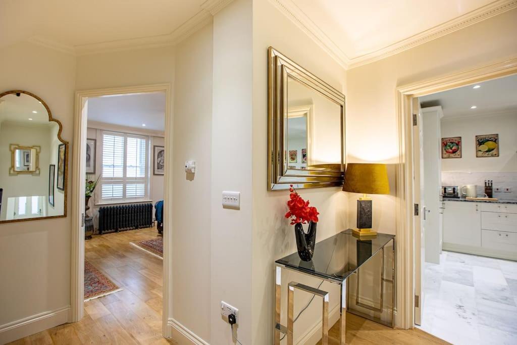 Appartement The View à Ramsgate Extérieur photo
